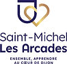 saint-michel-les-arcades-logo-verti-baseline-cmjn-couleur-1.jpg