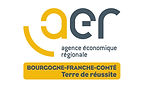 Logo AER FR couleurs-1.jpg