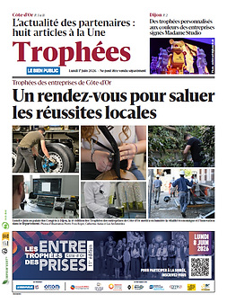 Capture d’écran 2026-06-10 153740_bp du 01.png