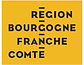 logos BFC fd jaune.jpg