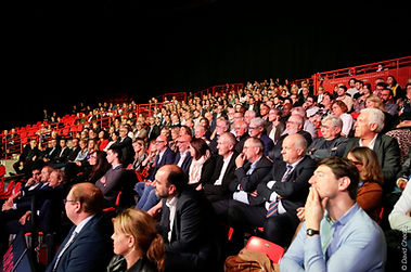 Cpme21-Convention 24-221.jpg