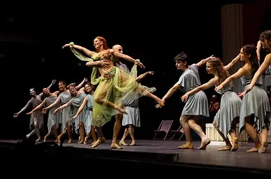 0008_1P2A9258.webp