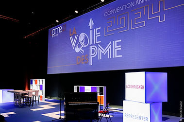 Cpme21-Convention 24-001.jpg