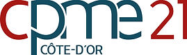 Logo CPME 21.jpg