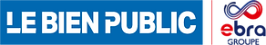 Logo Le Bien Public | EBRA Groupe