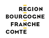 LogoRegionBFC.PNG