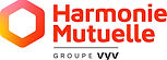 HM_Groupe_VYV_Endossement_gris_RVB (1).jpg