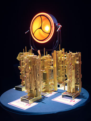 2023-05-30-Trophées-des-entreprises-8eme-edition-Palais-Congres-Dijon-Bienpublic-Ebra (95)